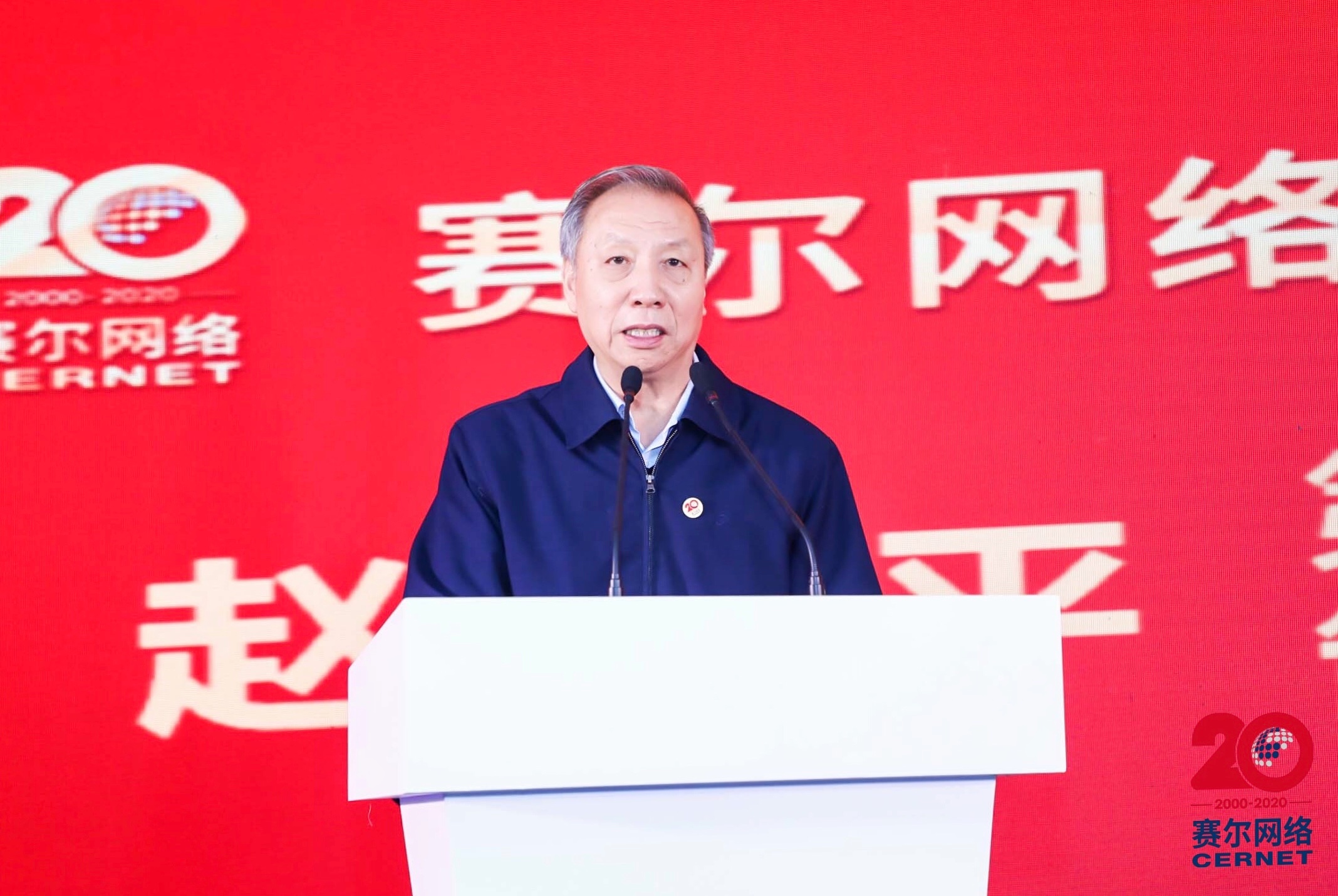 GCGC黄金城集团-官网