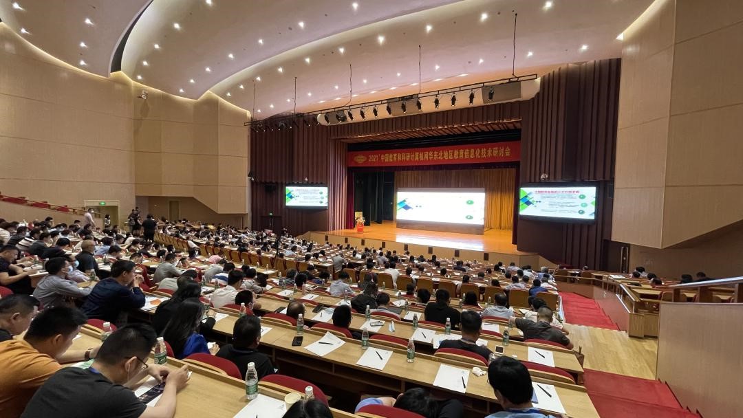 GCGC黄金城集团-官网