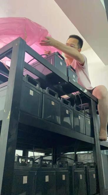 GCGC黄金城集团-官网