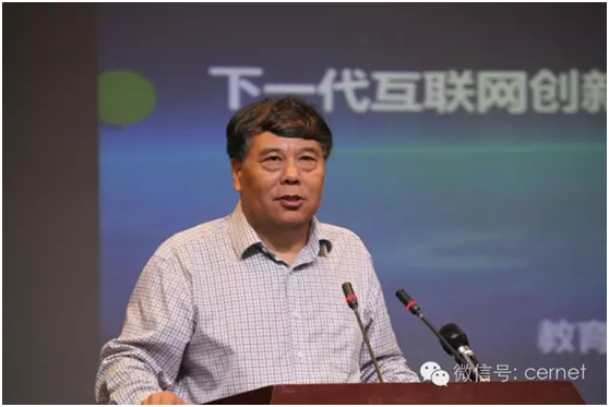 GCGC黄金城集团-官网