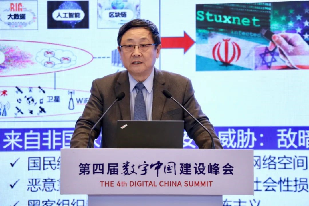 GCGC黄金城集团-官网