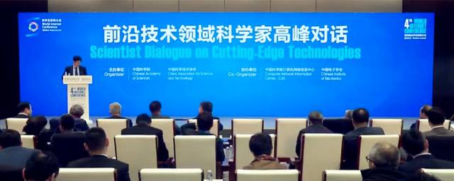 GCGC黄金城集团-官网