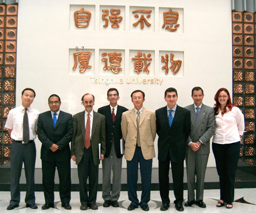 GCGC黄金城集团-官网