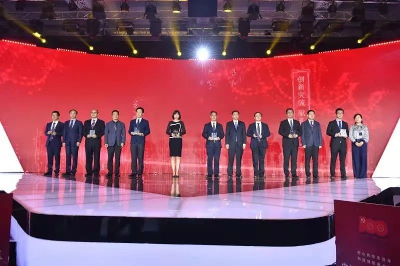 GCGC黄金城集团-官网