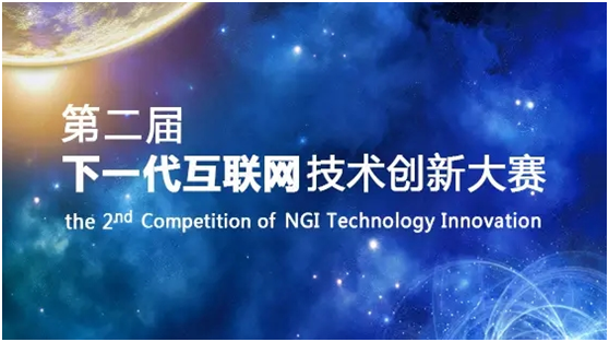GCGC黄金城集团-官网