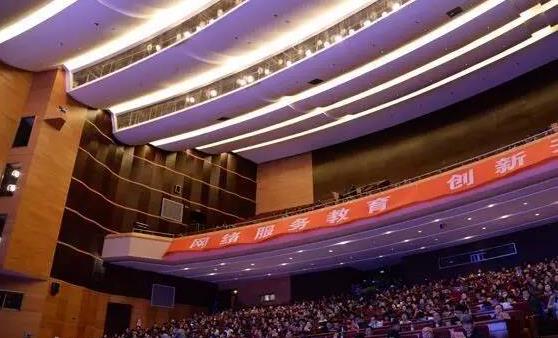 GCGC黄金城集团-官网