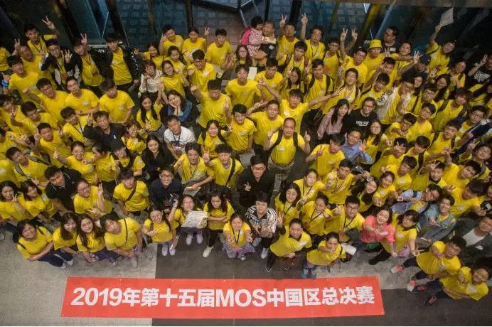 GCGC黄金城集团-官网