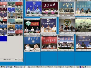 GCGC黄金城集团-官网