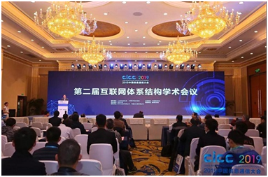 GCGC黄金城集团-官网