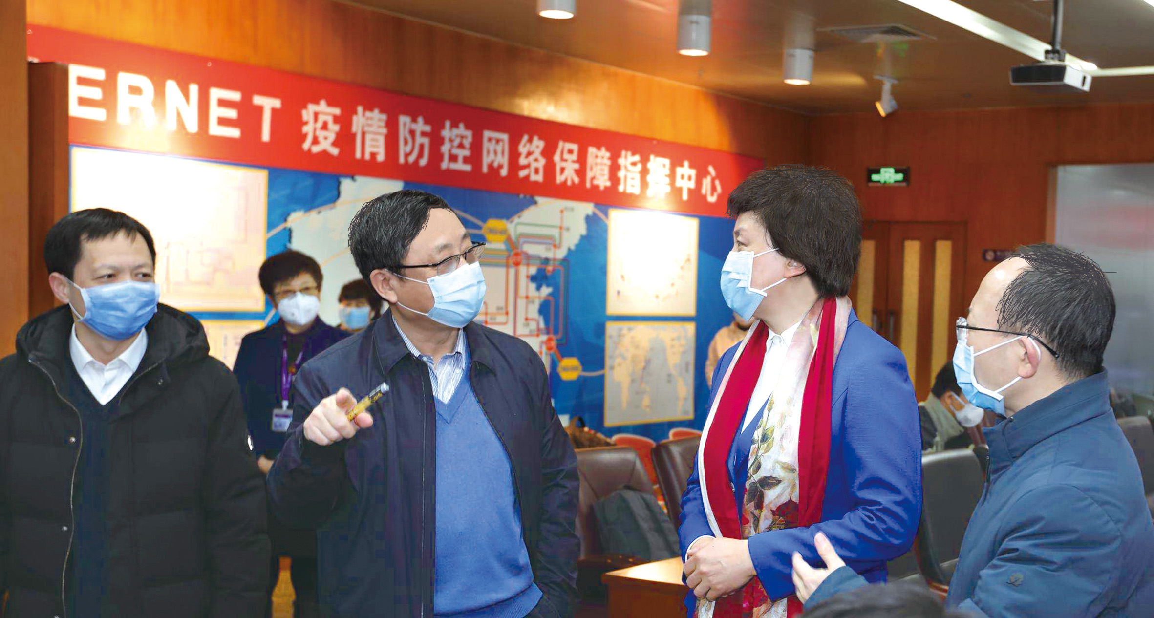 GCGC黄金城集团-官网