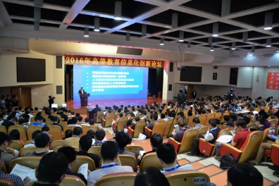 GCGC黄金城集团-官网