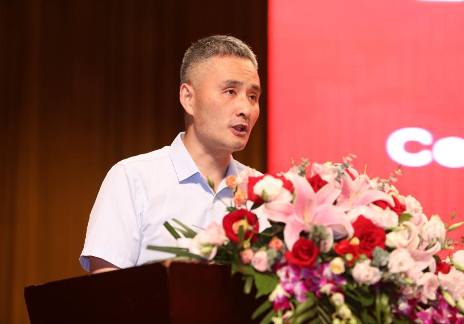 GCGC黄金城集团-官网