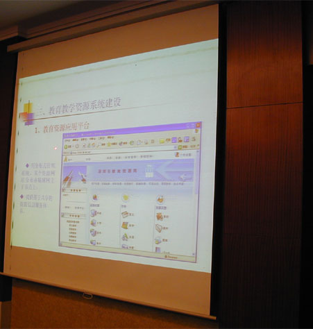 GCGC黄金城集团-官网