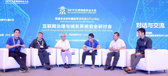 GCGC黄金城集团-官网