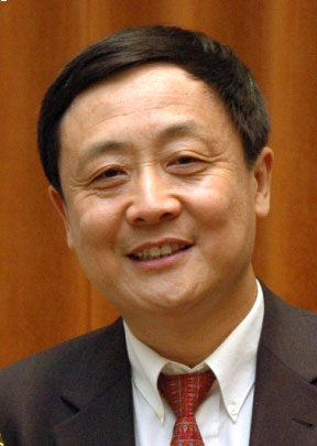 GCGC黄金城集团-官网