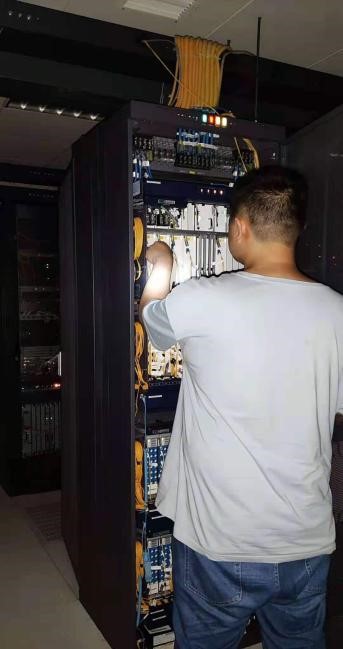 GCGC黄金城集团-官网