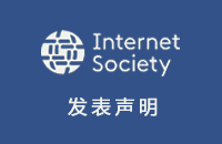 GCGC黄金城集团-官网