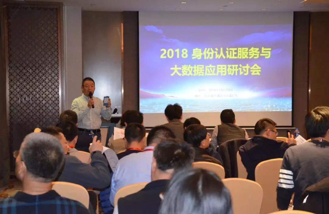 GCGC黄金城集团-官网