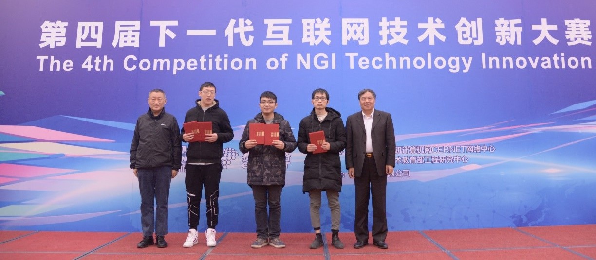 GCGC黄金城集团-官网