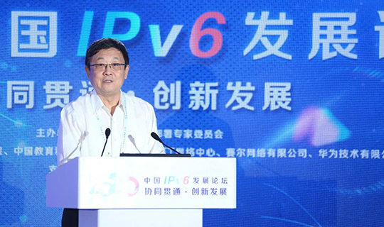 GCGC黄金城集团-官网
