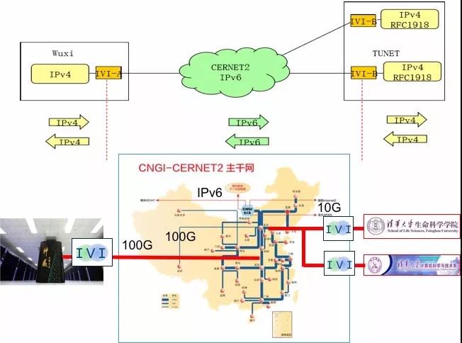 GCGC黄金城集团-官网