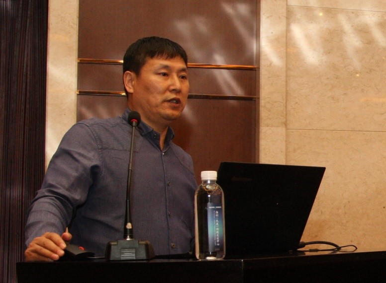 GCGC黄金城集团-官网