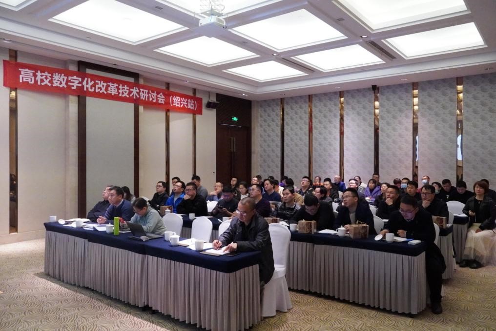 GCGC黄金城集团-官网