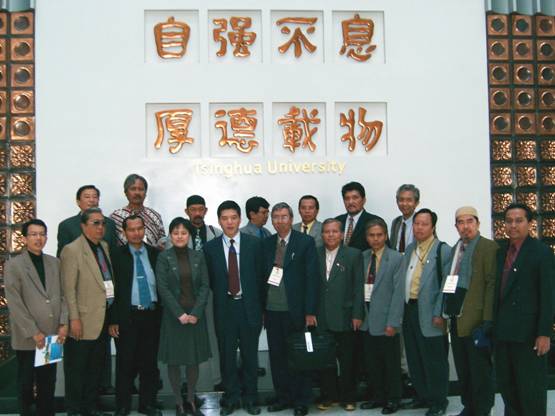 GCGC黄金城集团-官网