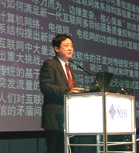GCGC黄金城集团-官网