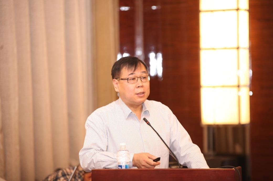 GCGC黄金城集团-官网