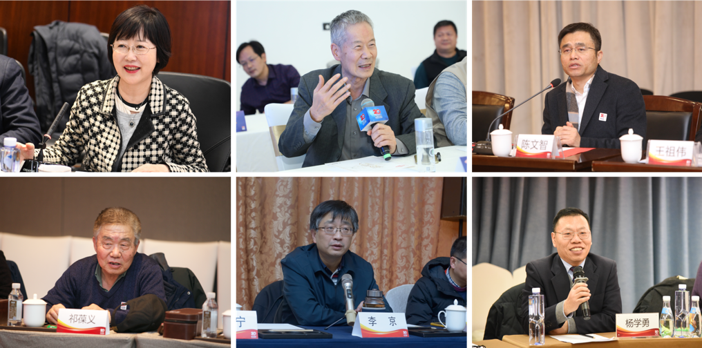 GCGC黄金城集团-官网