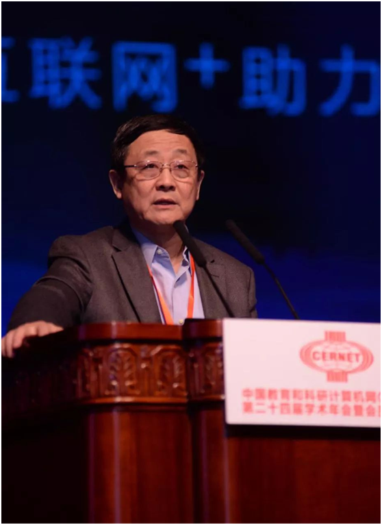 GCGC黄金城集团-官网