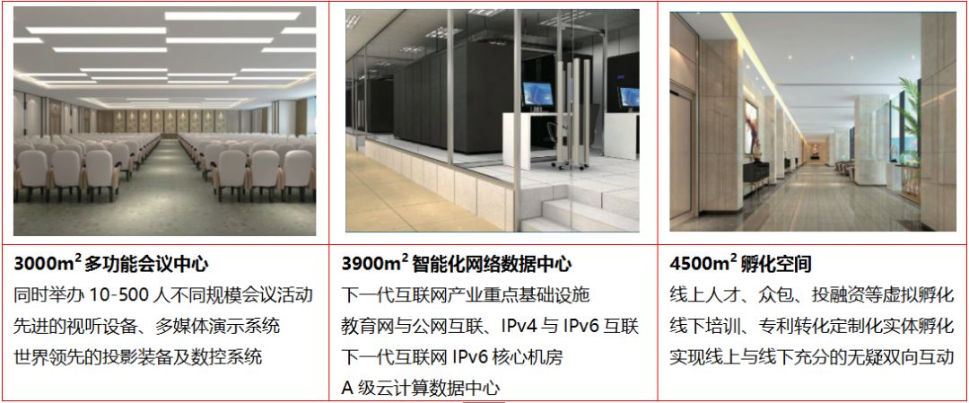 e60a03f2abc2209