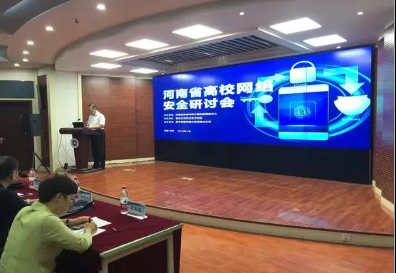 GCGC黄金城集团-官网