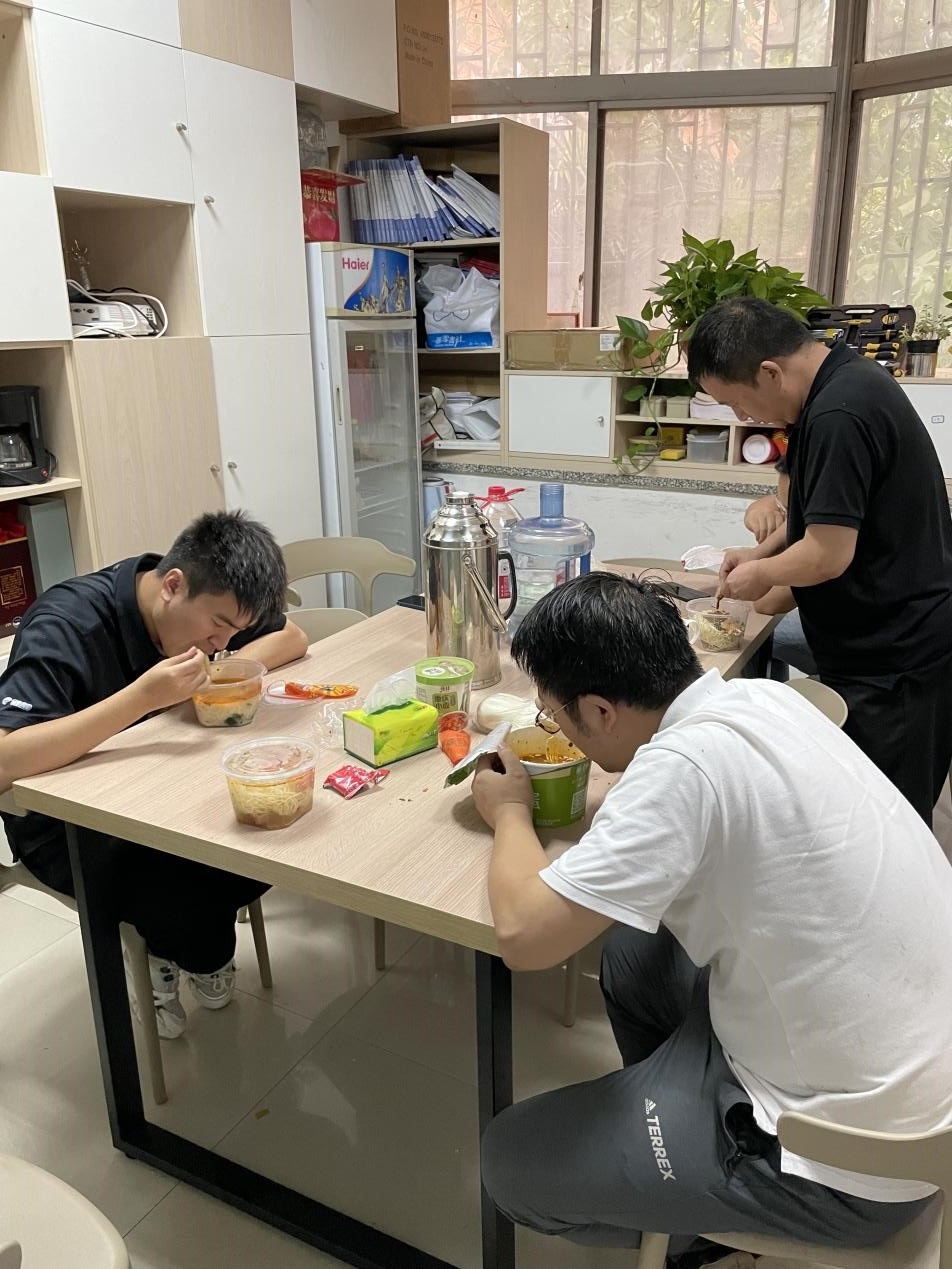 GCGC黄金城集团-官网