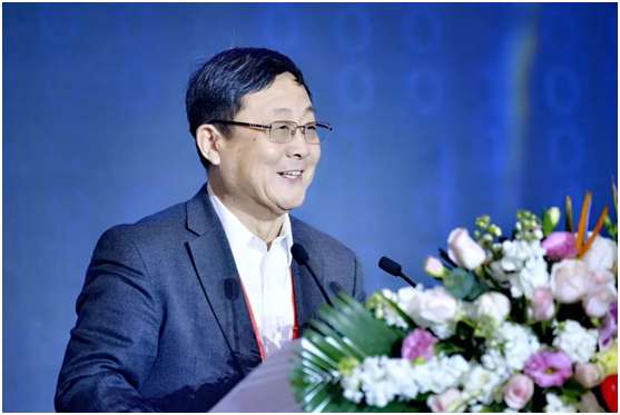 GCGC黄金城集团-官网