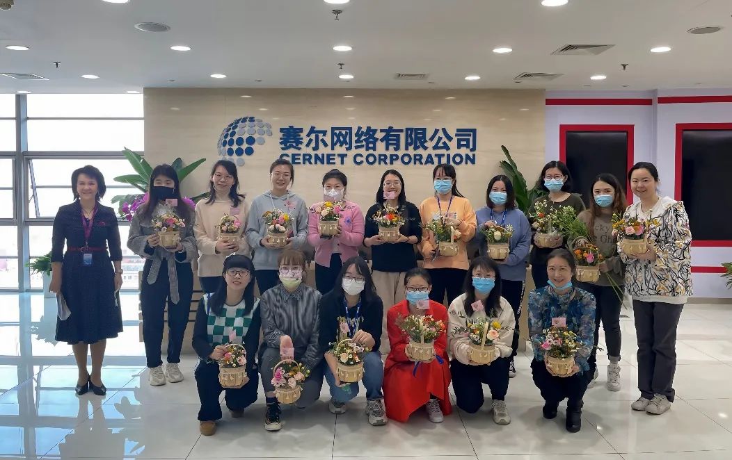 GCGC黄金城集团-官网