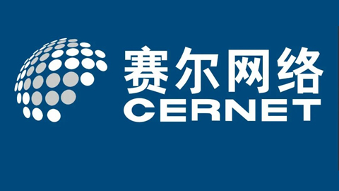 GCGC黄金城集团-官网