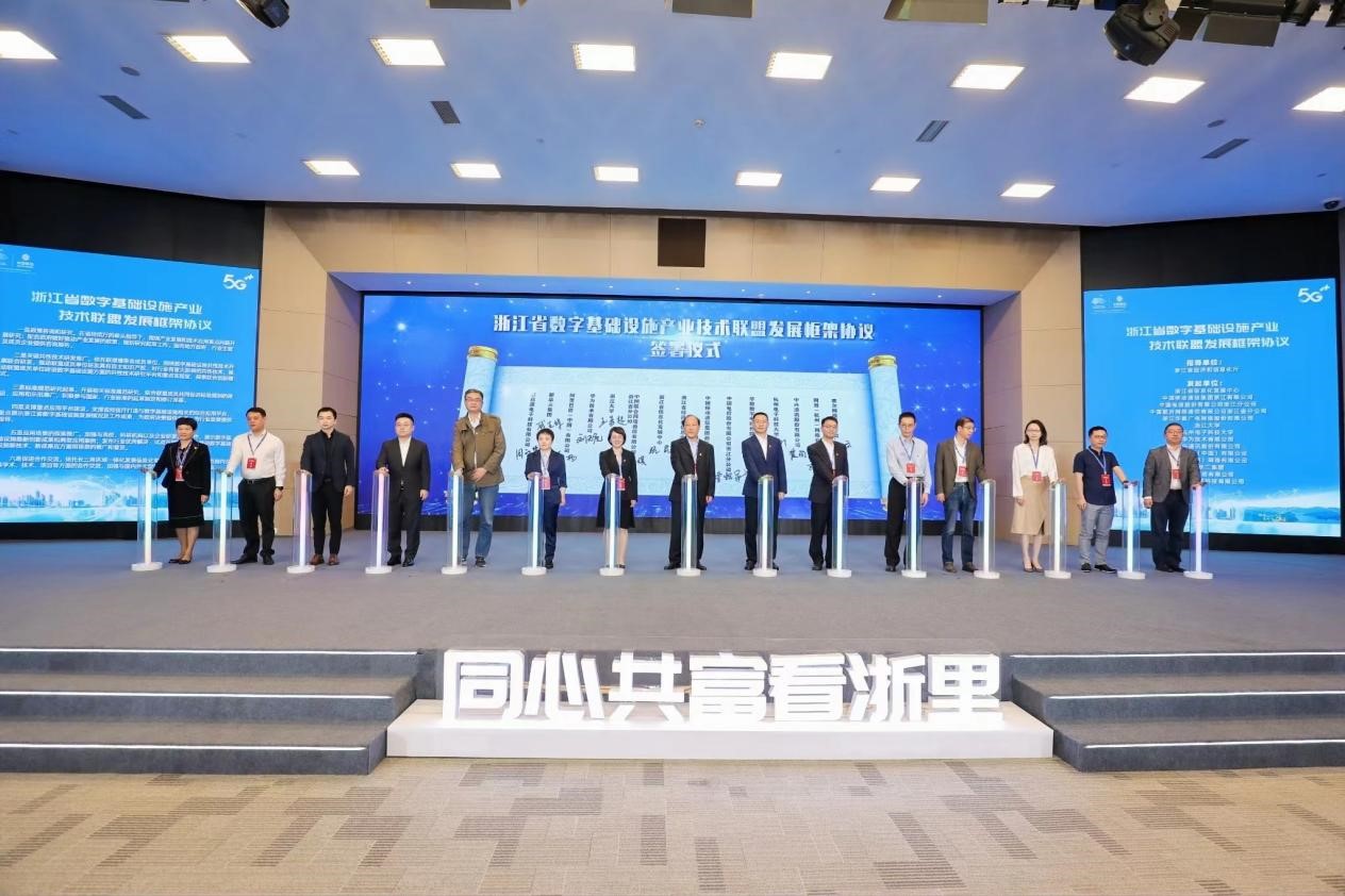 GCGC黄金城集团-官网