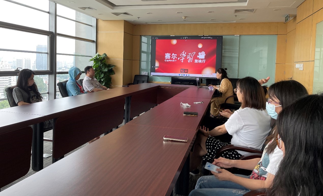 GCGC黄金城集团-官网