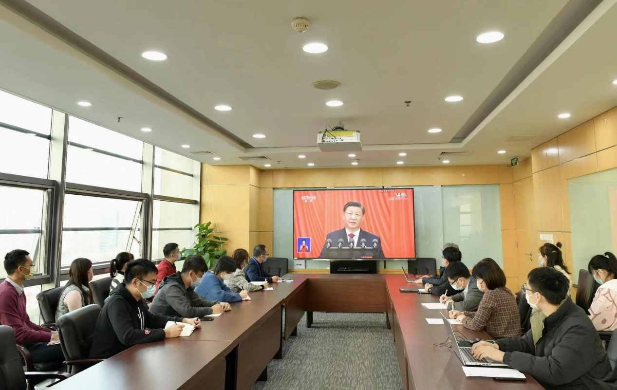 GCGC黄金城集团-官网