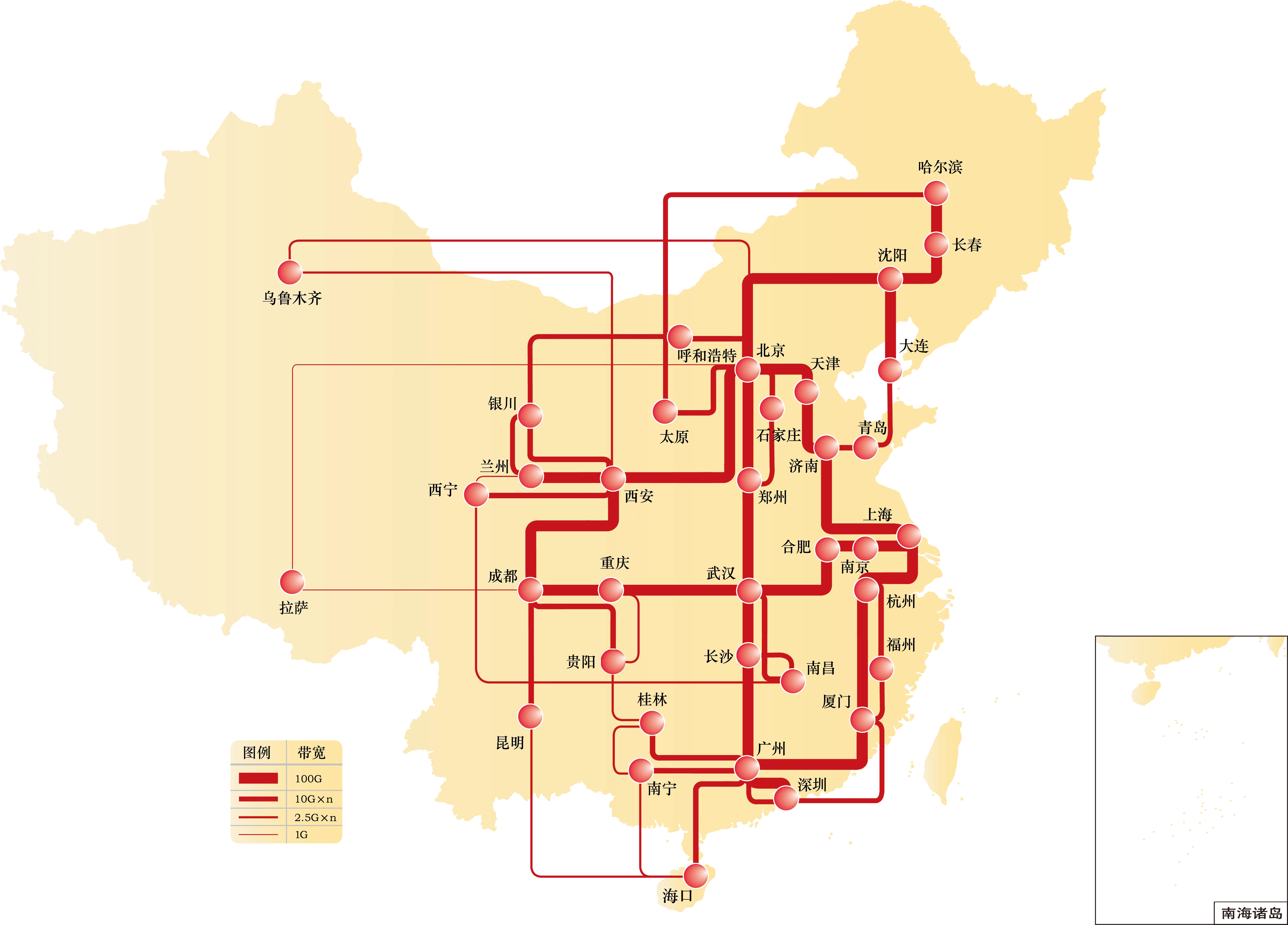 GCGC黄金城集团-官网