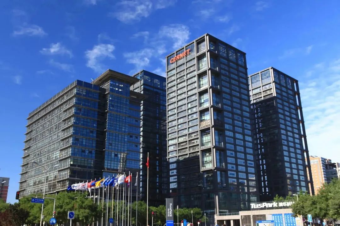 GCGC黄金城集团-官网