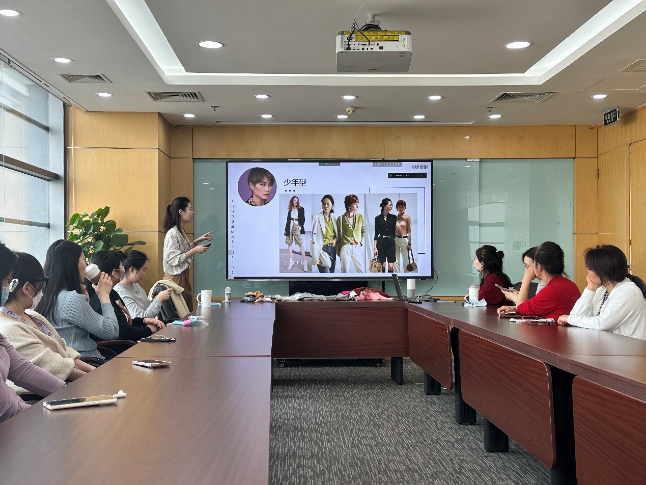 GCGC黄金城集团-官网