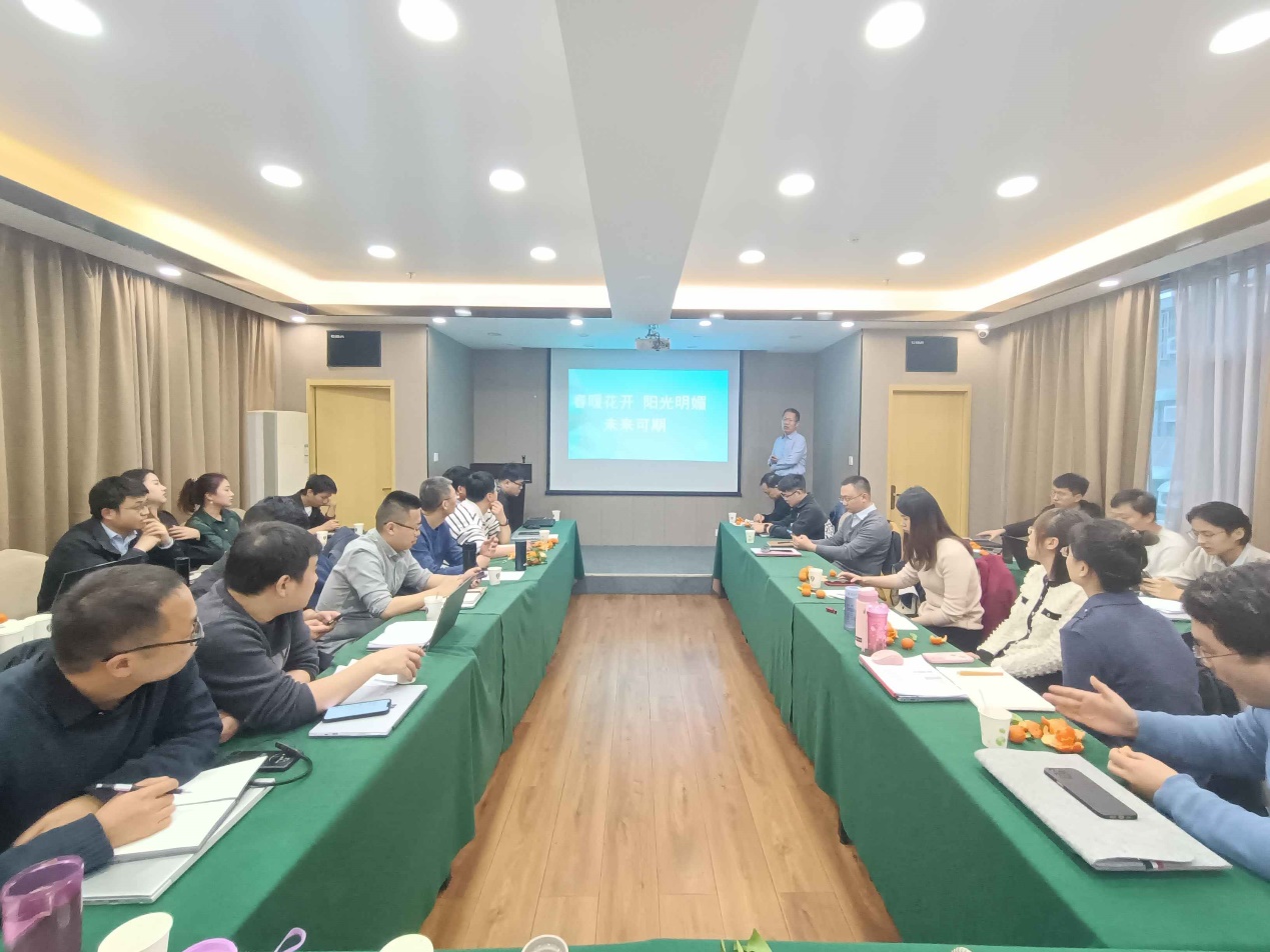 GCGC黄金城集团-官网