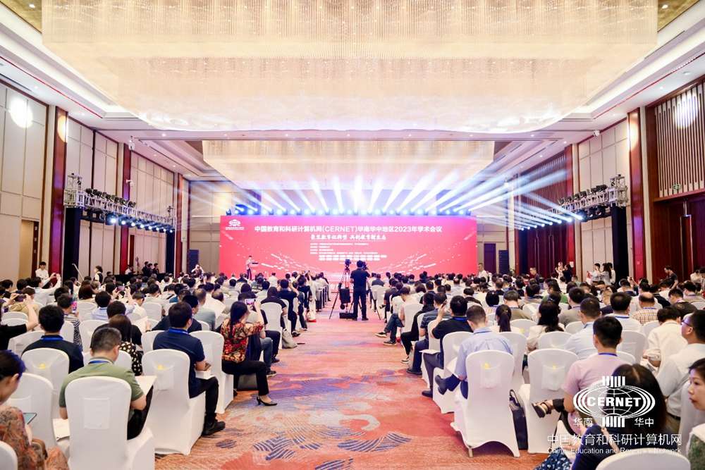 GCGC黄金城集团-官网