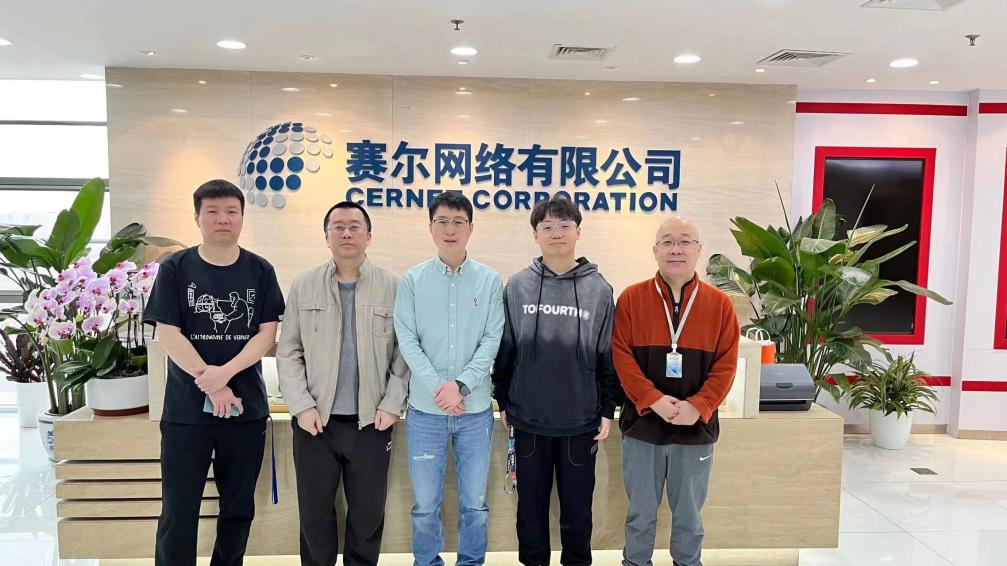 GCGC黄金城集团-官网
