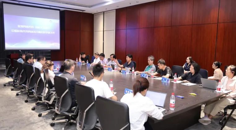 GCGC黄金城集团-官网