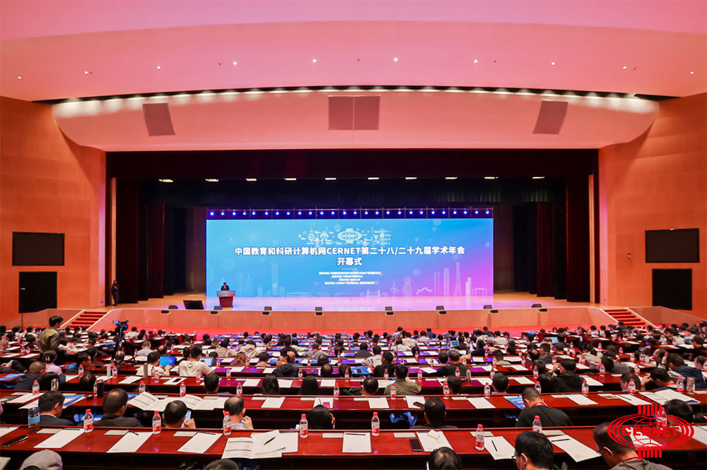 GCGC黄金城集团-官网