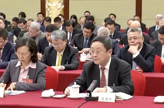 GCGC黄金城集团-官网